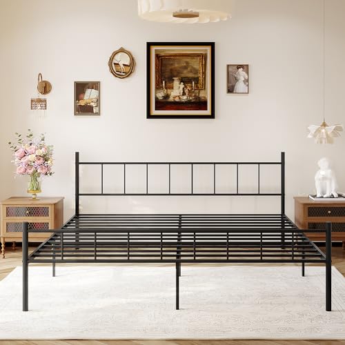 Recamara, Home Imagen adicional