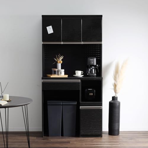 tac INTERIOR HI 90 S~[ RZg XChJE^[ o e W nCOX i 90y[ ؖ