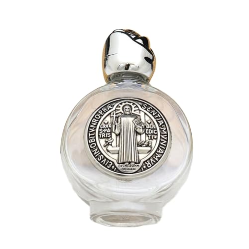 ���s�ɗD���� 15 �~�����b�g���{�g���ƃu���X�^�[����C�g���ϕi�e�탍�[�V�����G�b�Z���V�����I�C���X�g���[�W���[�V�����{�g���u���X�^�[�p�b�N