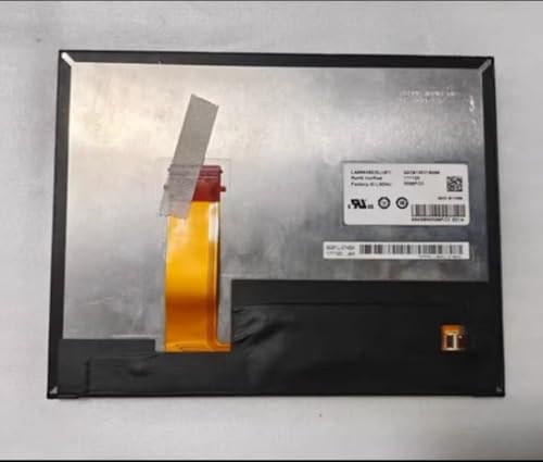 Image of LA084X02-SL01