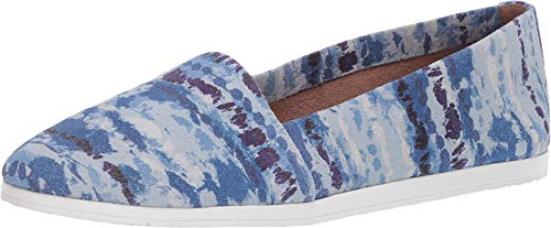 Image of Aerosoles Women's Holland Loafer Flat
