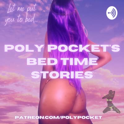 Poly's 1st Orgy/ Poly F*cked Her Ex's Archnemesis ? Pt. 1