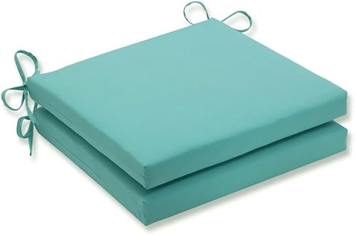 Vista 44 de Almohada perfecta para exteriores/interiores almohadas Pompeii Throw Rojo