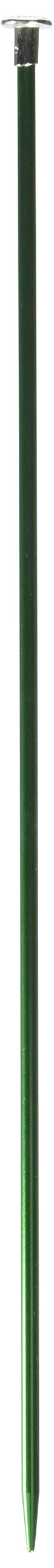 Boye 3216327003M Knitting Needles, 10"