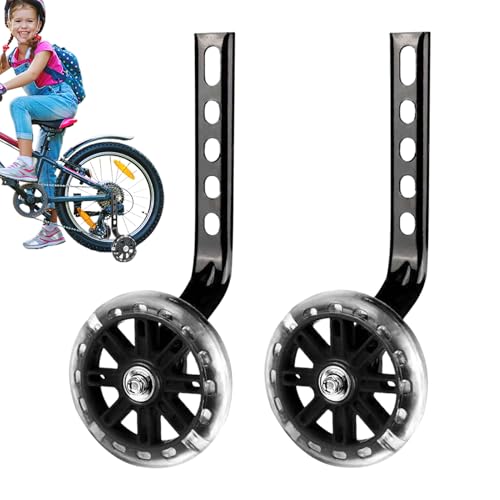 jamgeery ]ԗp⏕ - qp⏕,߉\ GNXe_[ t oX p q c ̎q j̎q