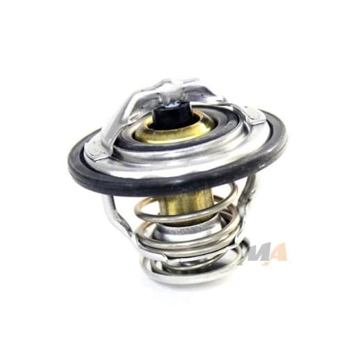 01-09 GM Duramax 180 degree front thermostat