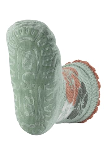 FLI Sun Turkan Baby Girl4