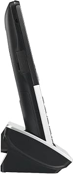 VTech CM18045 Accessory Handset for VTech CM18445 Small Business System