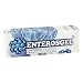 Produktbild ENTEROSGEL 225 g