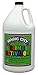 Magic City Slime Activator - Non Toxic, Just Add to Your Favorite Slime Glue for Great Slime Every Time, Made in USA (1 Gallon)