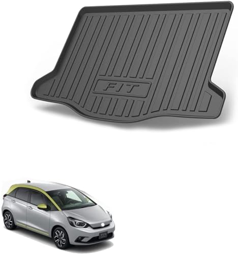 QbW}bg z_ V^ tBbg GKnpgN}bg TPOf 3DQ[WgC gN}bg gN}bg  h ϖC ω J[S}bgΉfHonda FIT GKnGK3/GK5/GK6(2014N2`20N