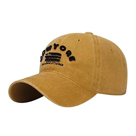 Zldhxyf Skjuttrötta män sommar kvinnor och män mode skyddshatt basebollkeps casual utomhus sport visir min vän namn, D, En Storlek