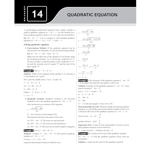 Image of PW IPMAT Quantitative Aptitude, Verbal Ability and Reading, Logical Reasoning and Data Interpretation, Higher Mathematics Combo Set of 4 Books For IPMAT & JIPMAT [Paperback] PW