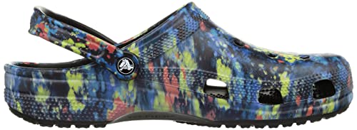Image of Crocs Kids' Classic Clogs