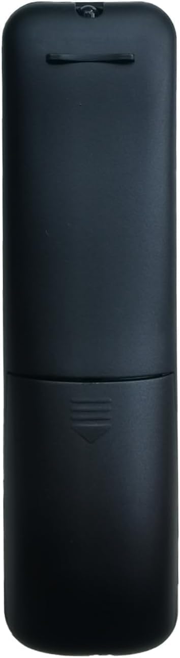 Amazon.co.jp: RUOYINKEリモコン。Maypug P3 Miniプロジェクターに対応