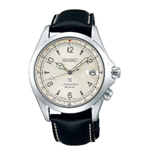 [ZCR[]SEIKO rv PROSPEX AUTOMATIC vXybNX I[g}`bN SPB119J1 Y [tA]