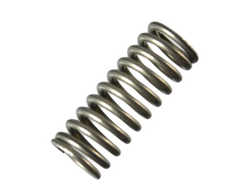 nCWbN Xeol 7.0×18 S-020 1.0mm