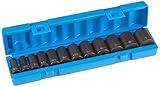 Grey Pneumatic (1202SD) 3/8