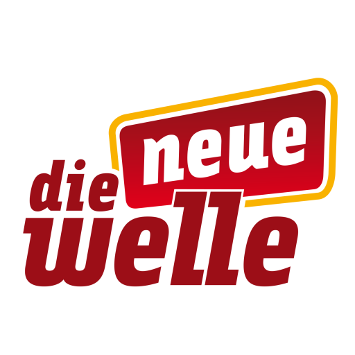 die neue welle
