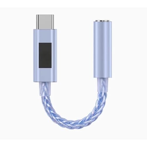 JM28 ^e[vO fR[hwbhzAv CS43198 `bv fW^ HiFi Fever I[fBIA_v^[(zCg