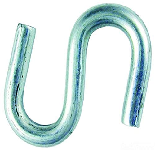 Echo / Shindaiwa 30120708930 HOOK