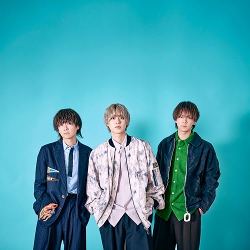 Amazon Music Unlimitedでマルシィを聴く