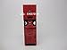XCSPR551 safety switch XCSPR - spindle 30 mm - 1NC +1NO -Pg11