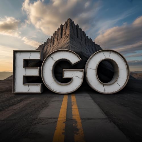 Ego &ndash; Takabbur | Dr Israr Ahmed