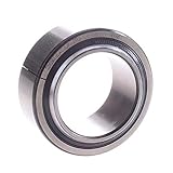 INA ge40-uk-2rs Radial Sphärische Gleitlagern