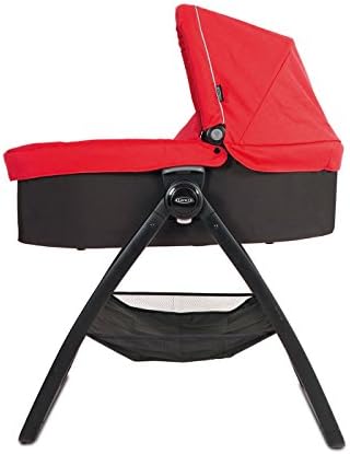 graco carrycot stand