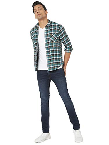Image of Pepe Jeans Men's Slim Jeans