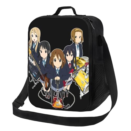 I `obO ۉۗ y ٓ eʃg[gobO  RpNg ^ѕ֗  ܂肽ݎ fB[X Y ʋ sNjbNp