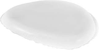 NOLITOY Herramientas de maquillaje para mujer...