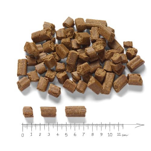 Markus Mühle WEIDELAMM (2x15kg)
