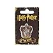 Harry Potter Gryffindor Distintivo Smaltato