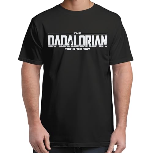 Image of Dad Shirt - Father T-Shirts - Father's Day Shirts for Men