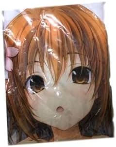 Amazon Co Jp 織田信奈の野望 ねね 抱き枕カバー ホビー 通販