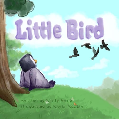 Little Bird