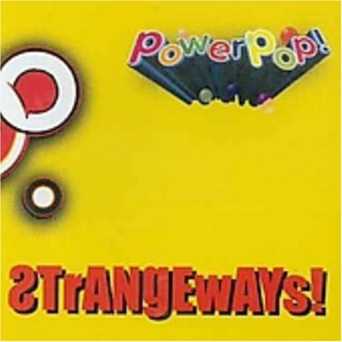 Powerpop Amazon.de MusikCDs & Vinyl