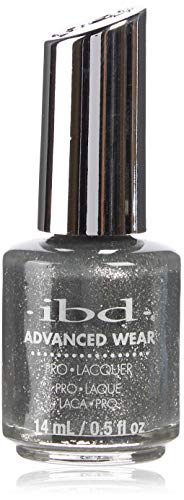 ibd Advanced Wear Sleigh All Day 0.5 oz miniatura 1