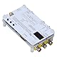Home TV Analog Transmitter Station High Definition Multimedia Grenzflächenübertragung AV 1080p