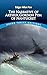 The Narrative of Arthur Gordon Pym of Nantucket (Dover Thrift Editions)