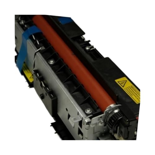 Unité de fusion 41X2463 pour Xerox B225 B230 B235 kit de fixateur thermique 110V