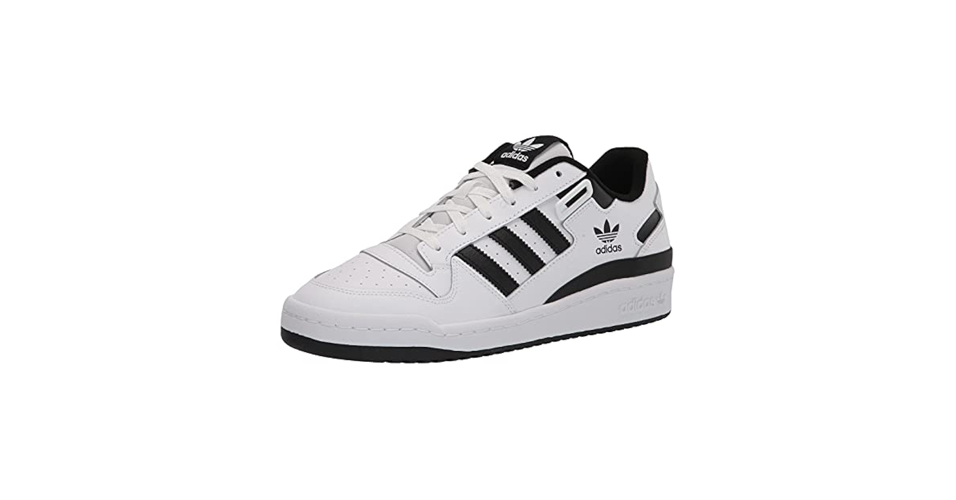 ◆関税/送料込◆ADIDAS◆MEN'S FORUM LOW◆正規品◆新商品◆ Amazon.com | adidas Forum Low Mens Shoes Size 5, Color