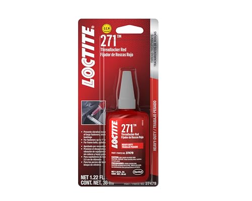 Listado y reviews de Espuma Expansiva Loctite del mes. 28 Imagen adicional