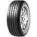 Produktbild GOMME PNEUMATICI VICTRA SPORT VS-01 215/45 R18 93Y MAXXIS