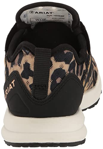 Image of Ariat Women's Fuse Athletic Shoe | Casual Shoes
