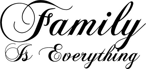 3 Inch Baseball OU University of Oklahoma Sooners Boomer Sooner Logo Removable Wall Decal Sticker Art Home Room Decor 3 by 3 Inches