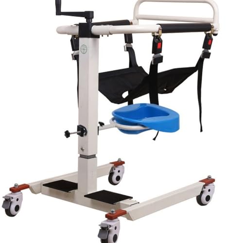 Acnivko pԂ ƒpԈ֎qtg |[^uJ[tg xbhTCh֊ړ`FA ԗ֕tV[`FA |[^ugCV[g җp⏕ ȈՈڏXC_[ a@EpEƒp xbhEԈ֎qԈڏΉ (Vtg}V,izc