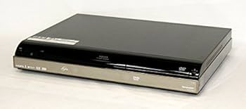DVDレコーダー SHARP - SHARP AQUOS HI-VISION RECORDER DV-ACV52 Amazon | SHARP シャープ DV-ACW52 ハイビジョンレコーダー